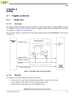 Предварительный просмотр 113 страницы NXP Semiconductors MPC5602S Reference Manual