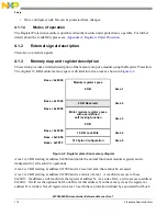 Предварительный просмотр 114 страницы NXP Semiconductors MPC5602S Reference Manual