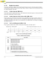 Предварительный просмотр 116 страницы NXP Semiconductors MPC5602S Reference Manual