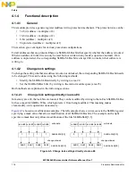 Предварительный просмотр 118 страницы NXP Semiconductors MPC5602S Reference Manual