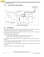 Предварительный просмотр 132 страницы NXP Semiconductors MPC5602S Reference Manual