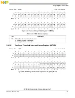 Предварительный просмотр 153 страницы NXP Semiconductors MPC5602S Reference Manual