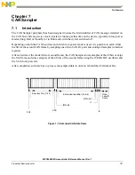 Предварительный просмотр 183 страницы NXP Semiconductors MPC5602S Reference Manual