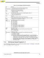 Предварительный просмотр 185 страницы NXP Semiconductors MPC5602S Reference Manual