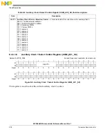 Предварительный просмотр 202 страницы NXP Semiconductors MPC5602S Reference Manual