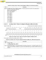 Предварительный просмотр 203 страницы NXP Semiconductors MPC5602S Reference Manual