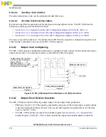 Предварительный просмотр 210 страницы NXP Semiconductors MPC5602S Reference Manual