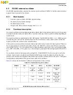 Предварительный просмотр 211 страницы NXP Semiconductors MPC5602S Reference Manual