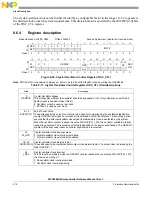 Предварительный просмотр 214 страницы NXP Semiconductors MPC5602S Reference Manual