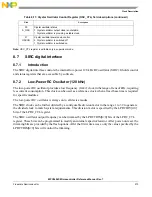 Предварительный просмотр 215 страницы NXP Semiconductors MPC5602S Reference Manual