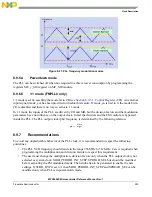 Предварительный просмотр 225 страницы NXP Semiconductors MPC5602S Reference Manual