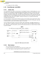 Предварительный просмотр 226 страницы NXP Semiconductors MPC5602S Reference Manual