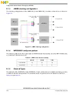 Предварительный просмотр 236 страницы NXP Semiconductors MPC5602S Reference Manual