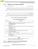 Предварительный просмотр 255 страницы NXP Semiconductors MPC5602S Reference Manual