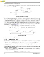 Предварительный просмотр 274 страницы NXP Semiconductors MPC5602S Reference Manual