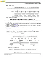 Предварительный просмотр 277 страницы NXP Semiconductors MPC5602S Reference Manual