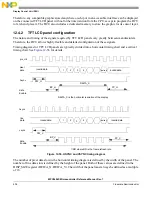 Предварительный просмотр 406 страницы NXP Semiconductors MPC5602S Reference Manual