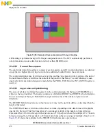 Предварительный просмотр 412 страницы NXP Semiconductors MPC5602S Reference Manual