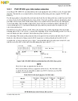 Предварительный просмотр 439 страницы NXP Semiconductors MPC5602S Reference Manual