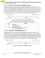 Предварительный просмотр 490 страницы NXP Semiconductors MPC5602S Reference Manual