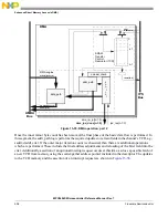 Предварительный просмотр 510 страницы NXP Semiconductors MPC5602S Reference Manual