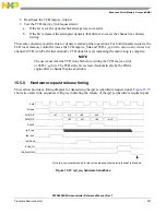 Предварительный просмотр 523 страницы NXP Semiconductors MPC5602S Reference Manual