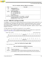 Предварительный просмотр 543 страницы NXP Semiconductors MPC5602S Reference Manual