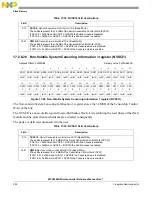 Предварительный просмотр 584 страницы NXP Semiconductors MPC5602S Reference Manual