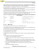 Предварительный просмотр 627 страницы NXP Semiconductors MPC5602S Reference Manual