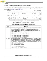 Предварительный просмотр 648 страницы NXP Semiconductors MPC5602S Reference Manual