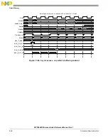 Предварительный просмотр 662 страницы NXP Semiconductors MPC5602S Reference Manual