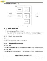 Предварительный просмотр 732 страницы NXP Semiconductors MPC5602S Reference Manual