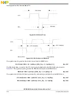 Предварительный просмотр 736 страницы NXP Semiconductors MPC5602S Reference Manual