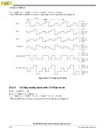 Предварительный просмотр 826 страницы NXP Semiconductors MPC5602S Reference Manual