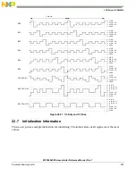 Предварительный просмотр 829 страницы NXP Semiconductors MPC5602S Reference Manual