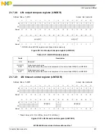 Предварительный просмотр 853 страницы NXP Semiconductors MPC5602S Reference Manual