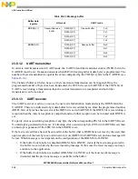 Предварительный просмотр 870 страницы NXP Semiconductors MPC5602S Reference Manual