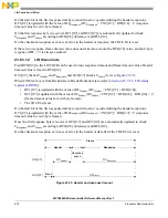 Предварительный просмотр 880 страницы NXP Semiconductors MPC5602S Reference Manual