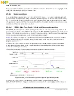 Предварительный просмотр 992 страницы NXP Semiconductors MPC5602S Reference Manual