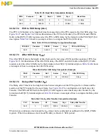 Предварительный просмотр 1039 страницы NXP Semiconductors MPC5602S Reference Manual