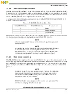 Предварительный просмотр 1095 страницы NXP Semiconductors MPC5602S Reference Manual