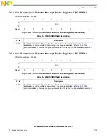 Предварительный просмотр 1135 страницы NXP Semiconductors MPC5602S Reference Manual