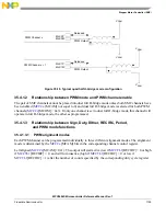 Предварительный просмотр 1141 страницы NXP Semiconductors MPC5602S Reference Manual