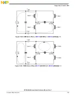 Предварительный просмотр 1145 страницы NXP Semiconductors MPC5602S Reference Manual