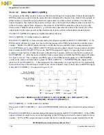 Предварительный просмотр 1148 страницы NXP Semiconductors MPC5602S Reference Manual