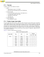 Предварительный просмотр 1189 страницы NXP Semiconductors MPC5602S Reference Manual