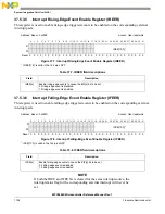 Предварительный просмотр 1196 страницы NXP Semiconductors MPC5602S Reference Manual