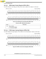 Предварительный просмотр 1226 страницы NXP Semiconductors MPC5602S Reference Manual