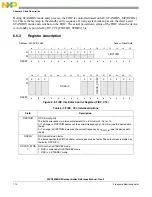 Предварительный просмотр 114 страницы NXP Semiconductors MPC5605BK Reference Manual