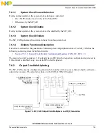 Предварительный просмотр 143 страницы NXP Semiconductors MPC5605BK Reference Manual